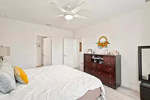 1771 SW Lofgren Ave, Port Saint Lucie, FL 34953 - Photo 20