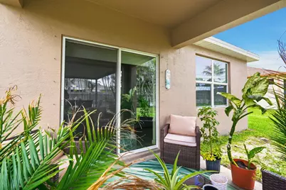 1771 SW Lofgren Avenue, Port Saint Lucie, FL 34953 - Photo 32