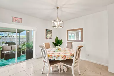 1771 SW Lofgren Avenue, Port Saint Lucie, FL 34953 - Photo 12