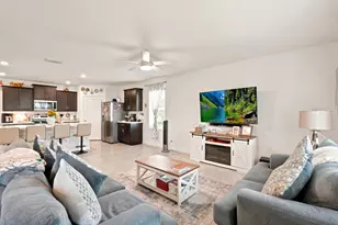 1771 SW Lofgren Ave, Port Saint Lucie, FL 34953 - Photo 8