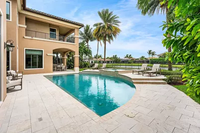 9616 Moritz Way, Delray Beach, FL 33446 - Photo 58