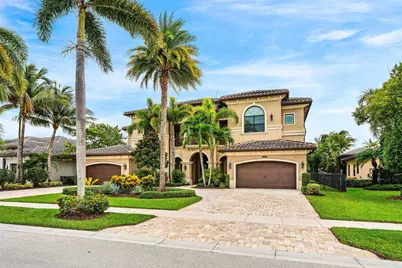 9616 Moritz Way, Delray Beach, FL 33446 - Photo 2
