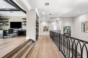 9616 Moritz Way, Delray Beach, FL 33446 - Photo 28