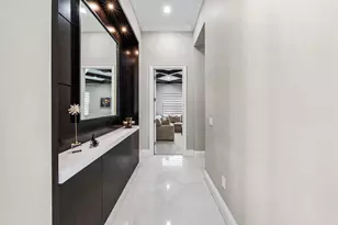 9616 Moritz Way, Delray Beach, FL 33446 - Photo 28