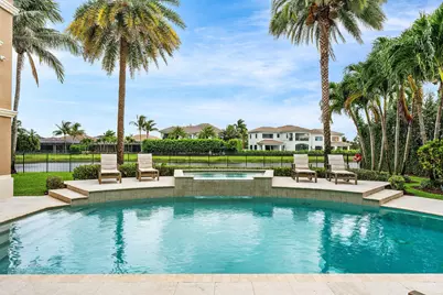 9616 Moritz Way, Delray Beach, FL 33446 - Photo 54