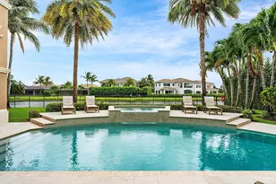 9616 Moritz Way, Delray Beach, FL 33446 - Photo 54