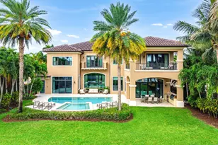 9616 Moritz Way, Delray Beach, FL 33446 - Photo 62