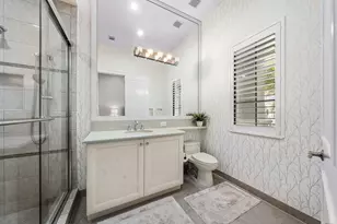 9616 Moritz Way, Delray Beach, FL 33446 - Photo 46