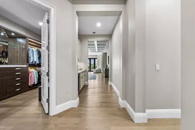 9616 Moritz Way, Delray Beach, FL 33446 - Photo 36