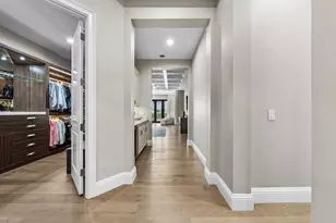 9616 Moritz Way, Delray Beach, FL 33446 - Photo 36
