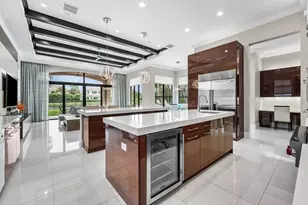 9616 Moritz Way, Delray Beach, FL 33446 - Photo 10