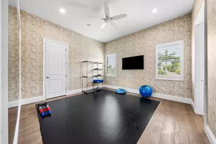 9616 Moritz Way, Delray Beach, FL 33446 - Photo 56