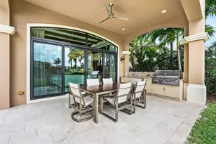 9616 Moritz Way, Delray Beach, FL 33446 - Photo 60