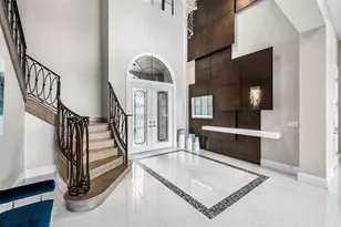 9616 Moritz Way, Delray Beach, FL 33446 - Photo 4