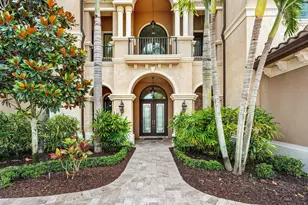 9616 Moritz Way, Delray Beach, FL 33446 - Photo 4