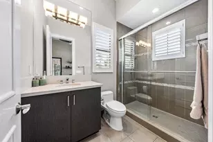 9616 Moritz Way, Delray Beach, FL 33446 - Photo 48
