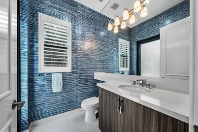 9616 Moritz Way, Delray Beach, FL 33446 - Photo 24