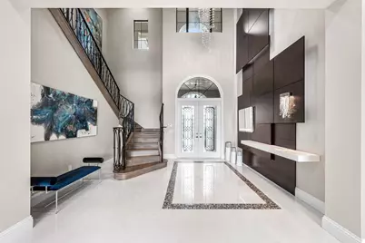 9616 Moritz Way, Delray Beach, FL 33446 - Photo 6