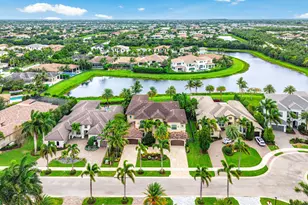 9616 Moritz Way, Delray Beach, FL 33446 - Photo 64