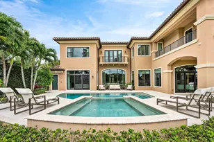 9616 Moritz Way, Delray Beach, FL 33446 - Photo 56