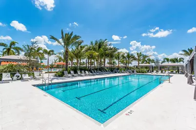 9616 Moritz Way, Delray Beach, FL 33446 - Photo 90