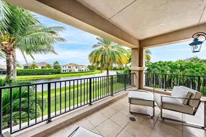 9616 Moritz Way, Delray Beach, FL 33446 - Photo 42