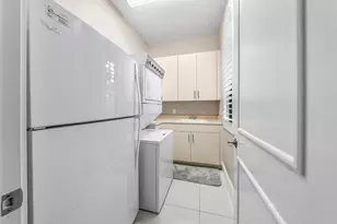 9616 Moritz Way, Delray Beach, FL 33446 - Photo 26