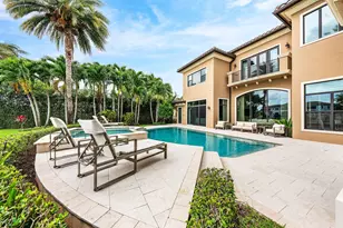 9616 Moritz Way, Delray Beach, FL 33446 - Photo 56