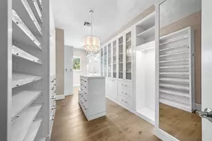 9616 Moritz Way, Delray Beach, FL 33446 - Photo 40