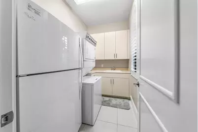 9616 Moritz Way, Delray Beach, FL 33446 - Photo 28