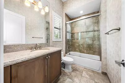 9616 Moritz Way, Delray Beach, FL 33446 - Photo 50
