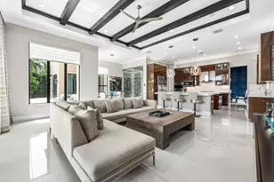 9616 Moritz Way, Delray Beach, FL 33446 - Photo 16