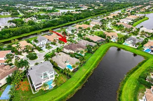 9616 Moritz Way, Delray Beach, FL 33446 - Photo 68