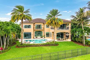 9616 Moritz Way, Delray Beach, FL 33446 - Photo 60