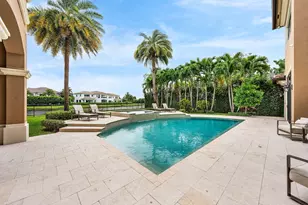 9616 Moritz Way, Delray Beach, FL 33446 - Photo 58