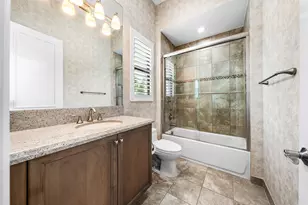 9616 Moritz Way, Delray Beach, FL 33446 - Photo 50