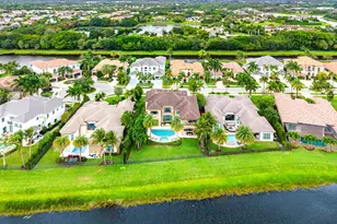 9616 Moritz Way, Delray Beach, FL 33446 - Photo 66