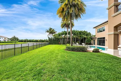 9616 Moritz Way, Delray Beach, FL 33446 - Photo 70