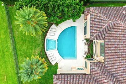 9616 Moritz Way, Delray Beach, FL 33446 - Photo 60