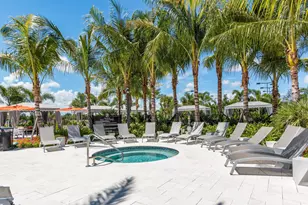9616 Moritz Way, Delray Beach, FL 33446 - Photo 92