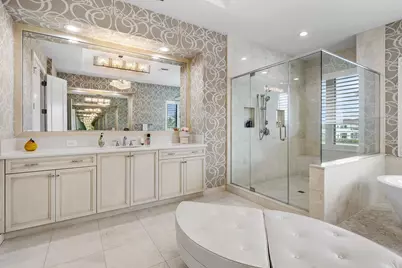 9616 Moritz Way, Delray Beach, FL 33446 - Photo 40