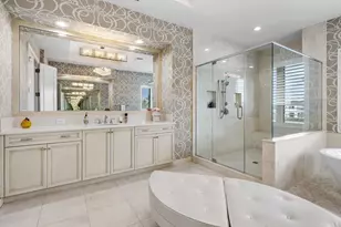 9616 Moritz Way, Delray Beach, FL 33446 - Photo 40