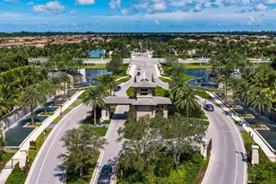 9616 Moritz Way, Delray Beach, FL 33446 - Photo 72