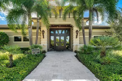 9616 Moritz Way, Delray Beach, FL 33446 - Photo 94