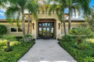 9616 Moritz Way, Delray Beach, FL 33446 - Photo 94