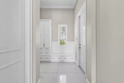 9616 Moritz Way, Delray Beach, FL 33446 - Photo 28