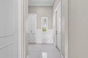 9616 Moritz Way, Delray Beach, FL 33446 - Photo 28