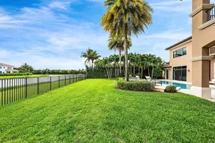 9616 Moritz Way, Delray Beach, FL 33446 - Photo 62
