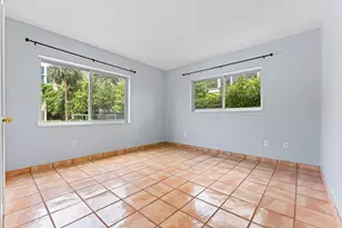 1145 101st St, Bay Harbor Islands, FL 33154 - Photo 18