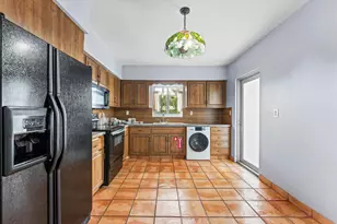 1145 101st St, Bay Harbor Islands, FL 33154 - Photo 8